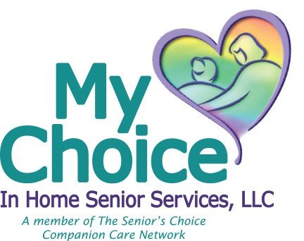 My Choice In-Home Senior Services - home care agency in Tulsa, OK