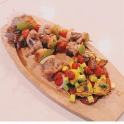 Eat Clean