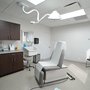 Photo of Illinois Dermatology Institute