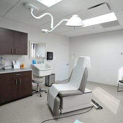 Illinois Dermatology Institute - Illinois Dermatology Institute - The Chicago Loop is committed to providing excellent, cutting-edge dermatological care.
