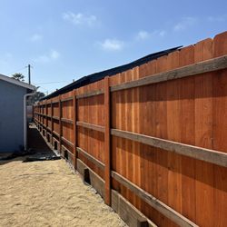Kelly Landscaping & Handyman
