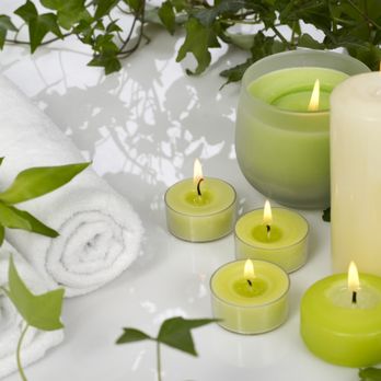 Ding Spa - Massage Near Me - Hudson, New Hampshire Ding Spa - Massage Near Me - Hudson, New Hampshire