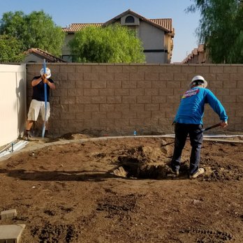 Moon Valley Nurseries - Tree Services Near Me - Chino, California Moon Valley Nurseries - Tree Services Near Me - Chino, California