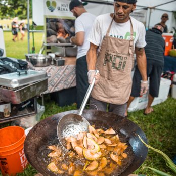 VegFest Oahu - Festivals Near Me - Honolulu, Hawaii VegFest Oahu - Festivals Near Me - Honolulu, Hawaii
