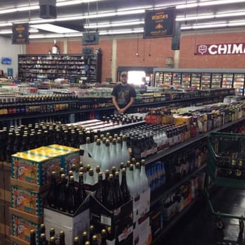 Ramirez Beverage Center - Amazing selection of craft beers - Beer, Wine & Spirits Near Me - Los Angeles, California Ramirez Beverage Center - Amazing selection of craft beers - Beer, Wine & Spirits Near Me - Los Angeles, California