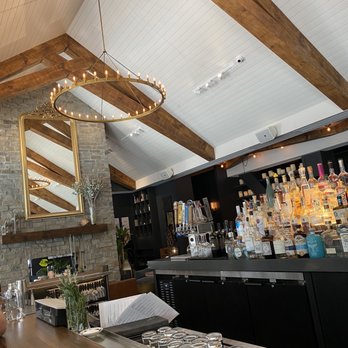 Saints + Council - Inside - Breakfast & Brunch Near Me - Atlanta, Georgia Saints + Council - Inside - Breakfast & Brunch Near Me - Atlanta, Georgia