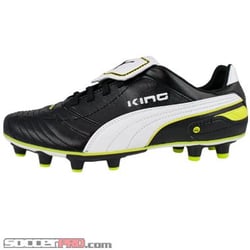 Soccerpro