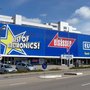 Photo of Euronics XXL