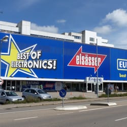 Euronics XXL