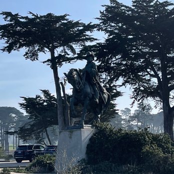 Lake Merced - Parks Near Me Lake Merced - Parks Near Me