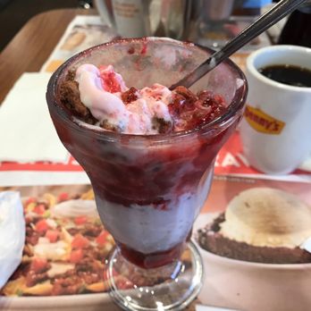 Denny's - Diners Near Me - Ramona, California Denny's - Diners Near Me - Ramona, California