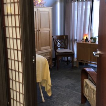 Serene Oak Hypnosis Center - Hypnosis/Hypnotherapy Near Me - Folsom, California Serene Oak Hypnosis Center - Hypnosis/Hypnotherapy Near Me - Folsom, California