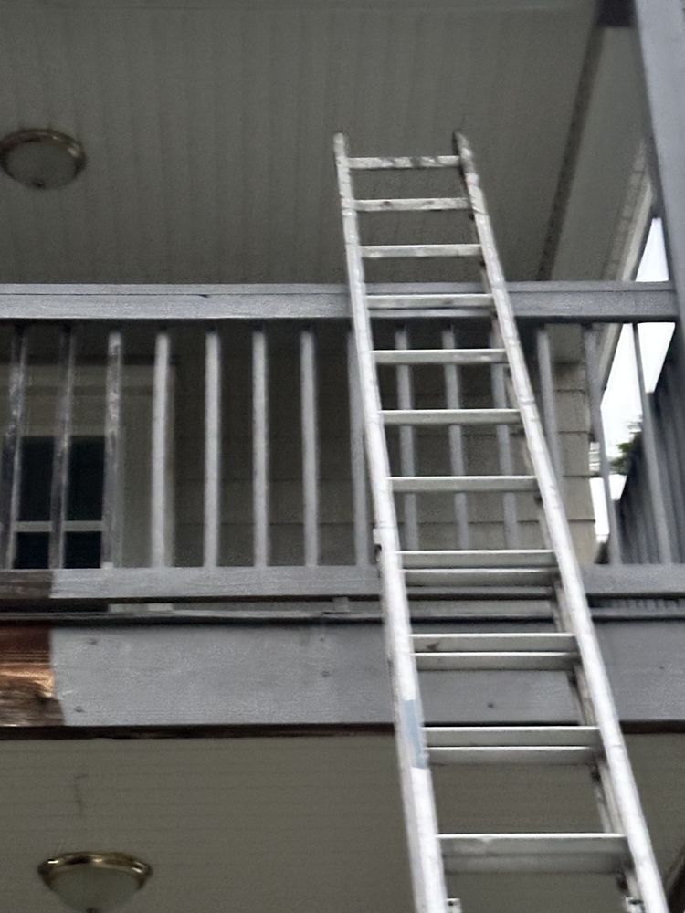 Slide of Perfect Construction Management