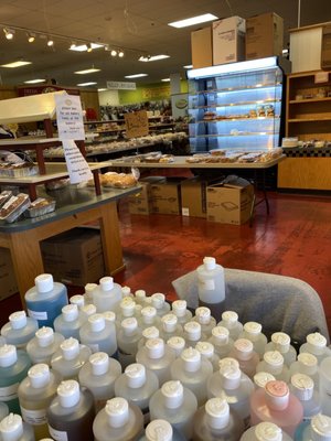 AMISH MARKET - Updated August 2024 - 33 Photos & 23 Reviews - 101