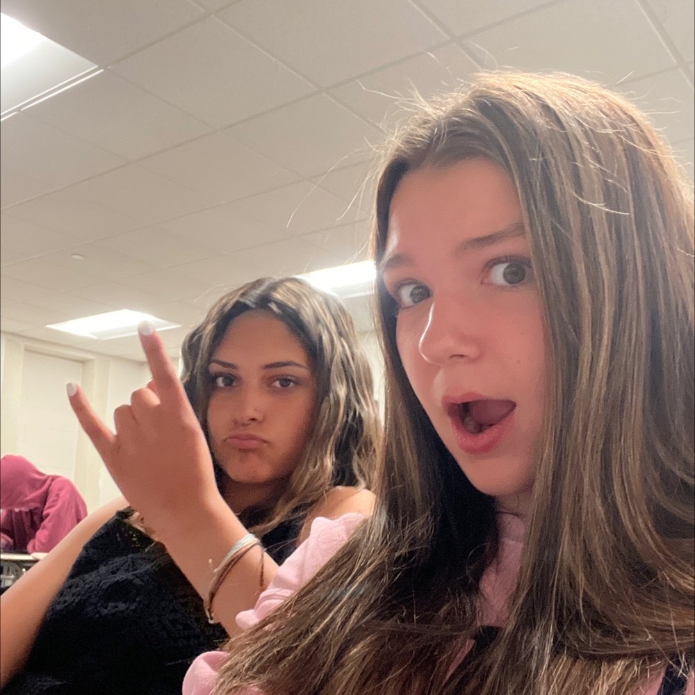 WOODBURY HIGH SCHOOL 2665 Woodlane Dr, Saint Paul, Minnesota Middle Schools & High Schools