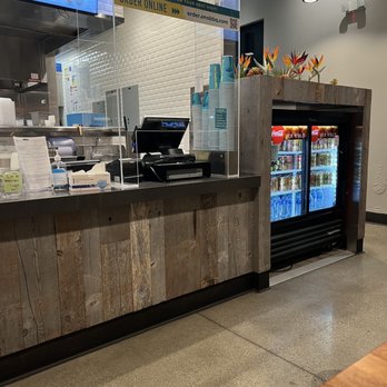 Ono Hawaiian BBQ - Hawaiian Near Me - Monterey Park, California