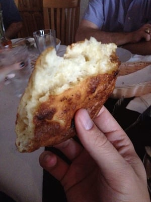 Old Town Sarajevo by null