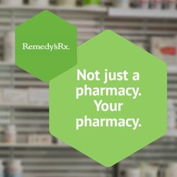 Coleman's Remedy'sRx - Photo