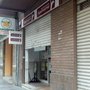 Photo of Hipercarne Levante