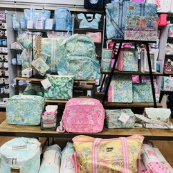 Abby's Hallmark Shop