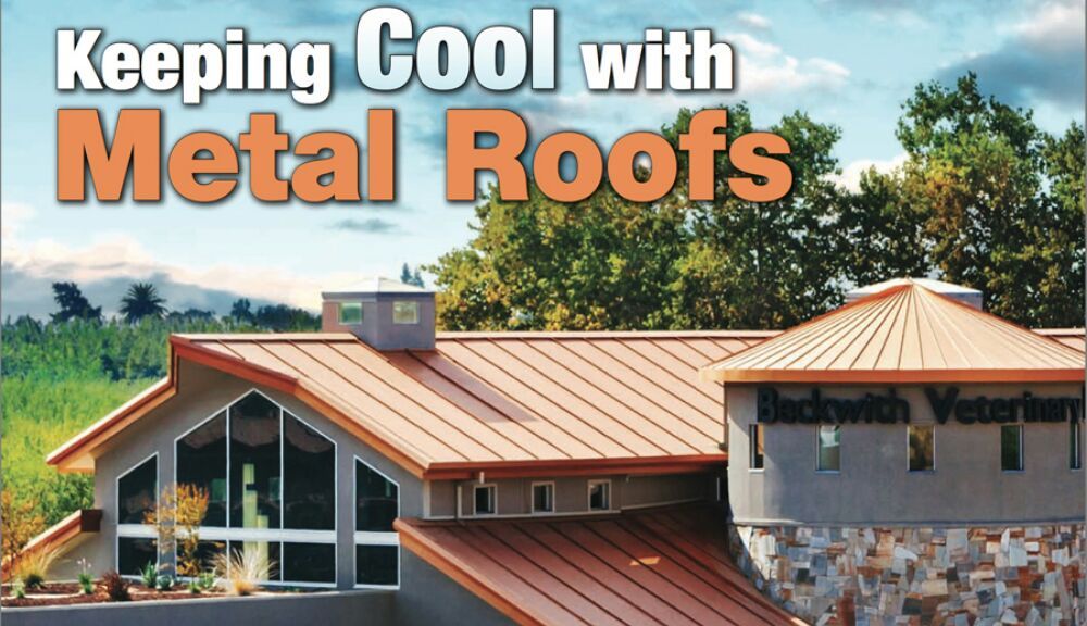 Slide of Coastal Roofing Solutions