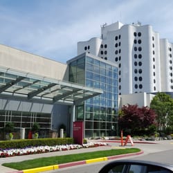 ST. JOSEPH MEDICAL CENTER - 52 Photos & 147 Reviews - 1717 S J St ...