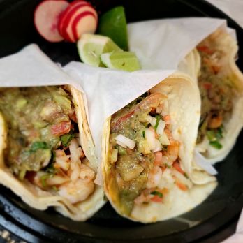 La Casita Mexicana - Chicken Tacos so good - Mexican Near Me - Ridgewood, New York La Casita Mexicana - Chicken Tacos so good - Mexican Near Me - Ridgewood, New York