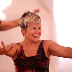 Creative Wellness