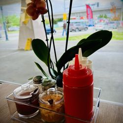 Pho 68 Richmond