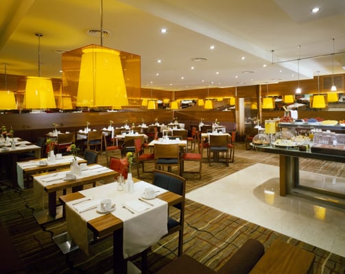 Palais Rudolf by null