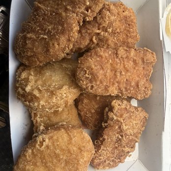McDonald's - 1/2 watered - 1/2 desert McNuggets - Coffee & Tea Near Me - Ithaca, New York McDonald's - 1/2 watered - 1/2 desert McNuggets - Coffee & Tea Near Me - Ithaca, New York