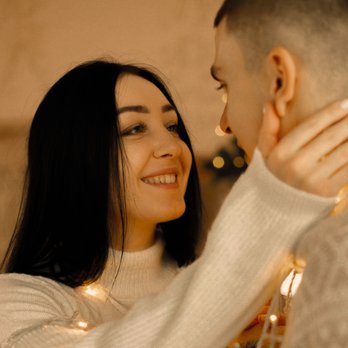 Bara Photography - Session Photography Near Me Bara Photography - Session Photography Near Me