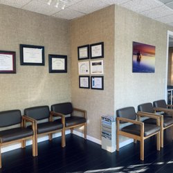 Walnut Creek Eye Care