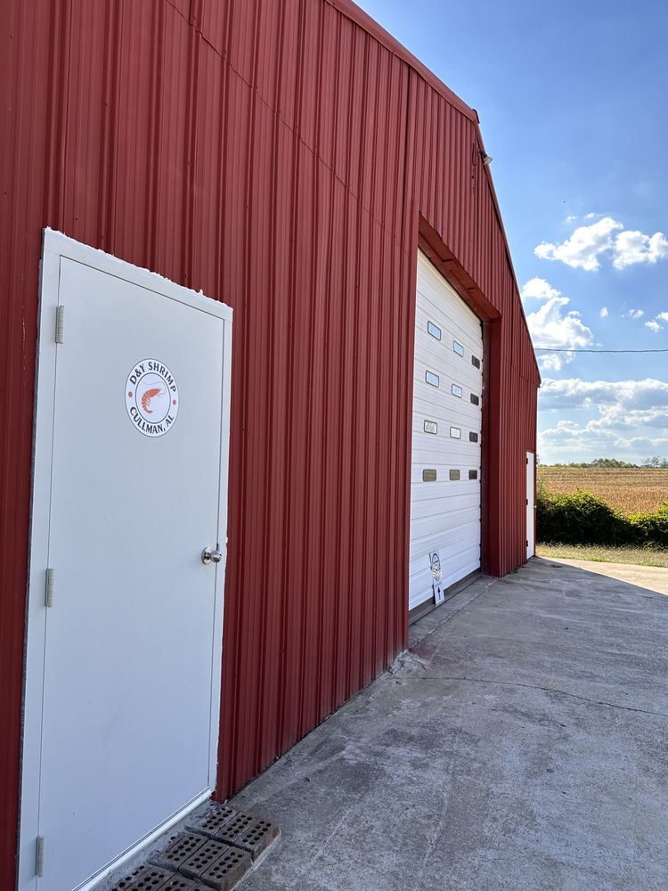 D&Y FARMS Updated August 2024 11 Photos 260 Co Rd 802, Cullman