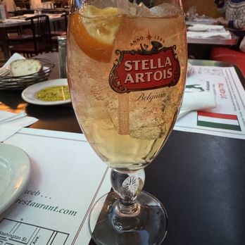 Iarias Italian Restaurant - Italiano no-spritz - Italian Near Me - Indianapolis, Indiana Iarias Italian Restaurant - Italiano no-spritz - Italian Near Me - Indianapolis, Indiana