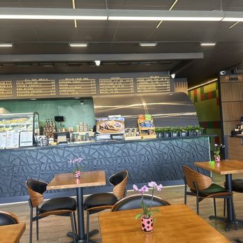 Gluten OFF Bakery - Bakeries Near Me - Fair Oaks, California