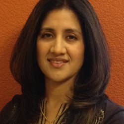 Photo of Prestige Dental - Elk Grove, CA, US.