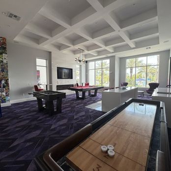 Altis Grand Lake Willis - Apartments Near Me - Orlando, Florida Altis Grand Lake Willis - Apartments Near Me - Orlando, Florida
