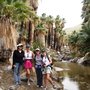 Photo of Trail Discovery Hiking Tours