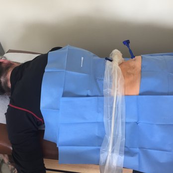 Marko Bodor, MD - Bone marrow draw for stem cell injections - Sports Medicine Near Me - Napa, California Marko Bodor, MD - Bone marrow draw for stem cell injections - Sports Medicine Near Me - Napa, California