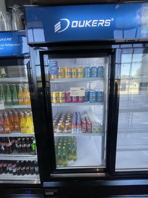 Communidad Taqueria by null Communidad Taqueria by null