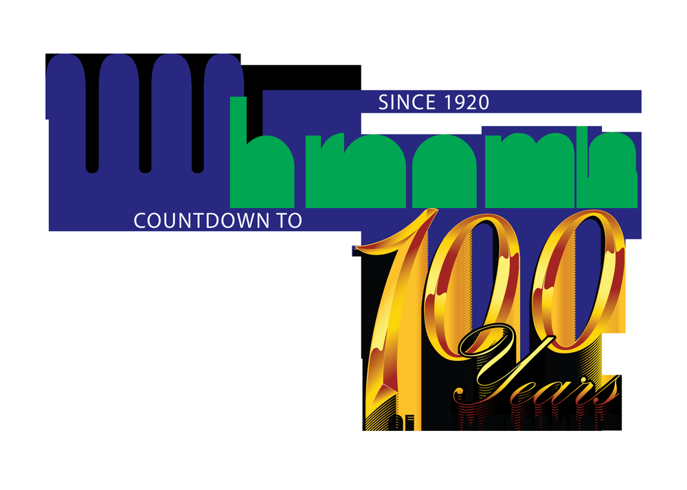 BROOM’S HEATING, AIR CONDITIONING & FIREPLACES Updated June 2024