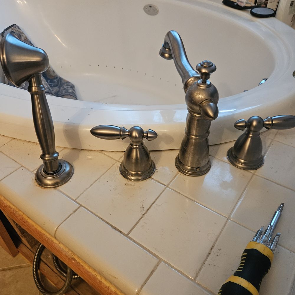 Slide of Ferron's Earthworks