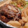 Photo of Mex Etc