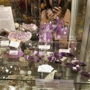 Earth Gifts - Amethyst crystals - Bookstores Near Me - Jacksonville, Florida Earth Gifts - Amethyst crystals - Bookstores Near Me - Jacksonville, Florida
