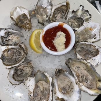Oyster Bar - Specialty Oysters* - Seafood Near Me - Henderson, Nevada Oyster Bar - Specialty Oysters* - Seafood Near Me - Henderson, Nevada