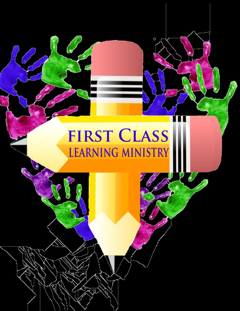 First Class Learning Ministry - social services organization in Indianapolis, IN