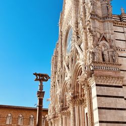 Duomo di Siena