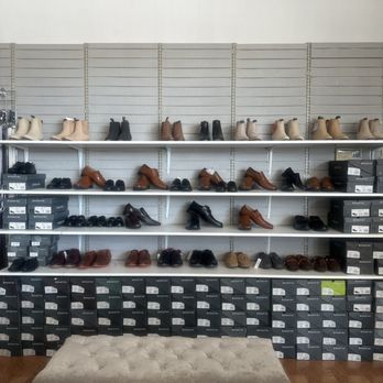 MP Import Suits - Plenty of dress shoes !! - Formal Wear Near Me - Westminster, California MP Import Suits - Plenty of dress shoes !! - Formal Wear Near Me - Westminster, California