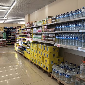 Şok - Grocery Near Me - Bolu, 14
